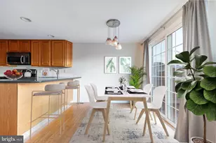 4506 Ritchie St, Philadelphia, PA 19127 - Photo 7