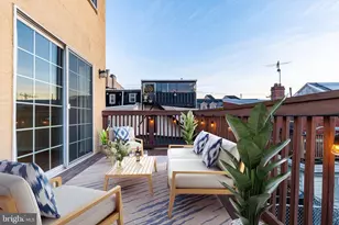 4506 Ritchie St, Philadelphia, PA 19127 - Photo 9