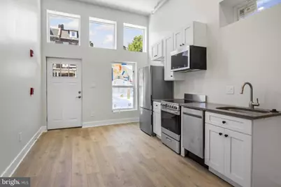 223 S 45th Street #1F, Philadelphia, PA 19104 - Photo 3