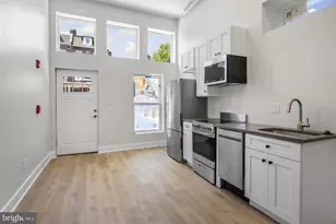 223 S 45th St, Philadelphia, PA 19104 - Photo 3