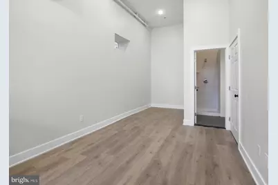 223 S 45th Street #1F, Philadelphia, PA 19104 - Photo 5