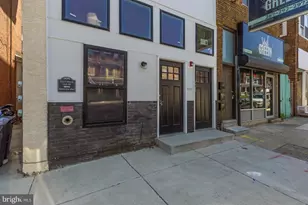 223 S 45th St, Philadelphia, PA 19104 - Photo 13