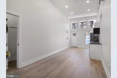 223 S 45th Street #1F, Philadelphia, PA 19104 - Photo 7