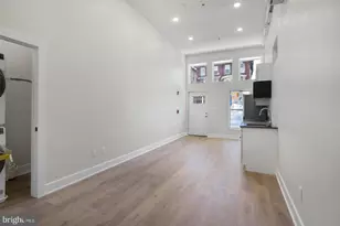 223 S 45th St, Philadelphia, PA 19104 - Photo 7