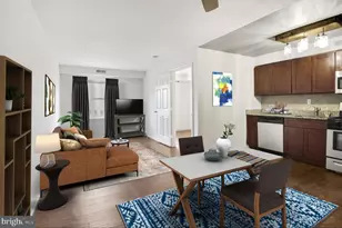 240 W Girard Ave, Philadelphia, PA 19123 - Photo 1