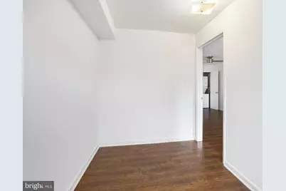 240 W Girard Avenue #3, Philadelphia, PA 19123 - Photo 11