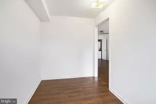 240 W Girard Ave, Philadelphia, PA 19123 - Photo 11