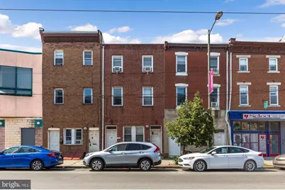 240 W Girard Avenue #3, Philadelphia, PA 19123 - Photo 19