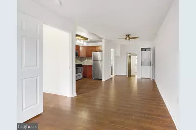 240 W Girard Avenue #3, Philadelphia, PA 19123 - Photo 7