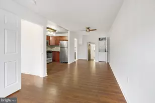 240 W Girard Ave, Philadelphia, PA 19123 - Photo 7