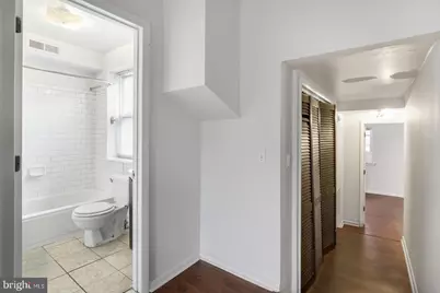 240 W Girard Avenue #3, Philadelphia, PA 19123 - Photo 13