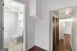 240 W Girard Ave, Philadelphia, PA 19123 - Photo 13