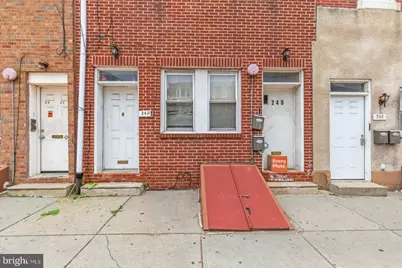 240 W Girard Avenue #3, Philadelphia, PA 19123 - Photo 17
