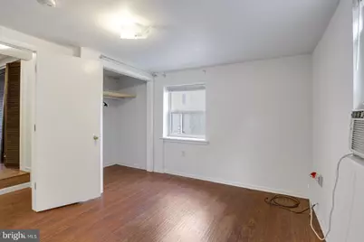 240 W Girard Avenue #3, Philadelphia, PA 19123 - Photo 15