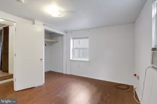 240 W Girard Ave, Philadelphia, PA 19123 - Photo 15