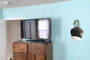 4425 Pennypack St, Philadelphia, PA 19136 - Photo 15