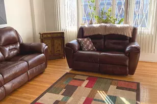 4425 Pennypack St, Philadelphia, PA 19136 - Photo 3