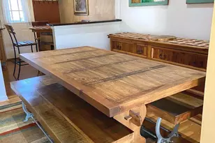 4425 Pennypack St, Philadelphia, PA 19136 - Photo 5