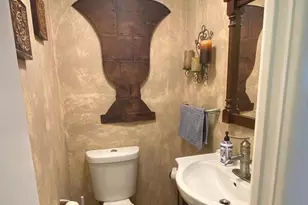 4425 Pennypack St, Philadelphia, PA 19136 - Photo 11