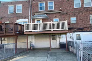4425 Pennypack St, Philadelphia, PA 19136 - Photo 27