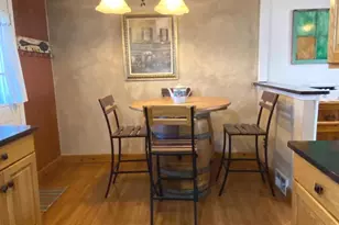 4425 Pennypack St, Philadelphia, PA 19136 - Photo 7