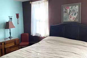 4425 Pennypack St, Philadelphia, PA 19136 - Photo 13