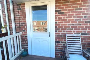 4425 Pennypack St, Philadelphia, PA 19136 - Photo 25