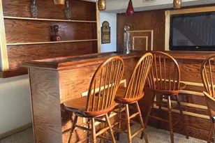 4425 Pennypack St, Philadelphia, PA 19136 - Photo 21