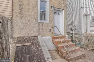 2931 Weikel St, Philadelphia, PA 19134 - Photo 39