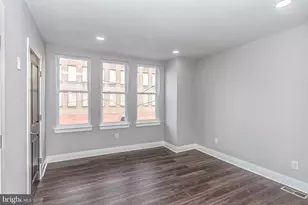 2931 Weikel St, Philadelphia, PA 19134 - Photo 19