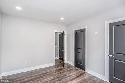 2931 Weikel Street, Philadelphia, PA 19134 - Photo 21
