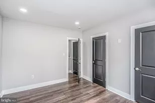 2931 Weikel St, Philadelphia, PA 19134 - Photo 21