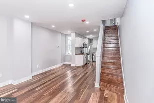 2931 Weikel St, Philadelphia, PA 19134 - Photo 9