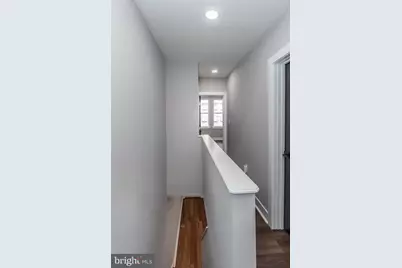 2931 Weikel Street, Philadelphia, PA 19134 - Photo 33