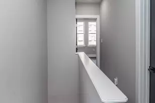 2931 Weikel St, Philadelphia, PA 19134 - Photo 33