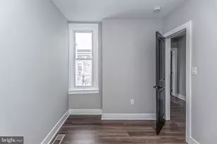 2931 Weikel St, Philadelphia, PA 19134 - Photo 25