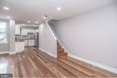 2931 Weikel Street, Philadelphia, PA 19134 - Photo 7
