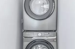 2931 Weikel St, Philadelphia, PA 19134 - Photo 17