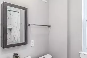 2931 Weikel St, Philadelphia, PA 19134 - Photo 27