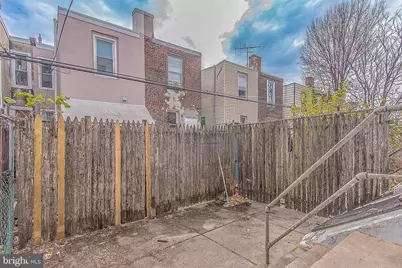 2931 Weikel Street, Philadelphia, PA 19134 - Photo 37