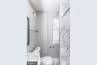 2931 Weikel Street, Philadelphia, PA 19134 - Photo 29