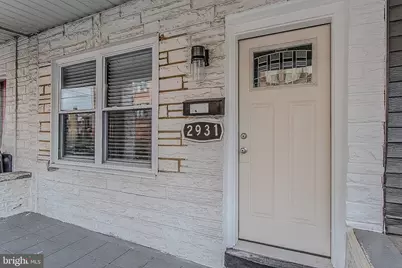 2931 Weikel Street, Philadelphia, PA 19134 - Photo 3
