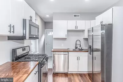 2931 Weikel Street, Philadelphia, PA 19134 - Photo 11