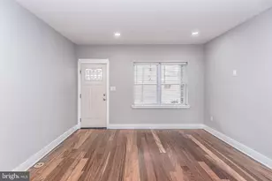 2931 Weikel St, Philadelphia, PA 19134 - Photo 5