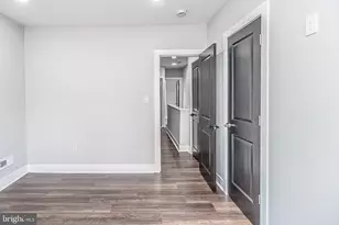 2931 Weikel St, Philadelphia, PA 19134 - Photo 23