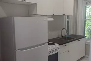 1342 Orthodox St, Philadelphia, PA 19124 - Photo 1