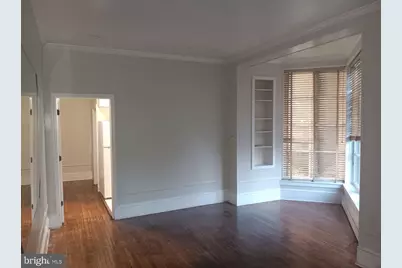 1342 Orthodox Street #2, Philadelphia, PA 19124 - Photo 5