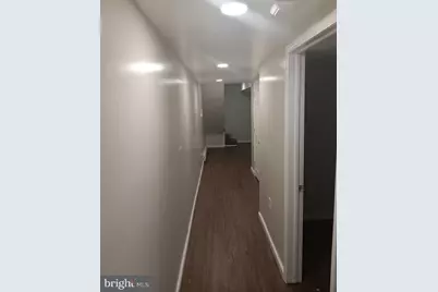 1342 Orthodox Street #2, Philadelphia, PA 19124 - Photo 3