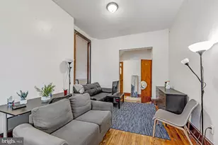 4011 Pine St, Philadelphia, PA 19104 - Photo 13
