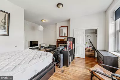 4011 Pine Street, Philadelphia, PA 19104 - Photo 17